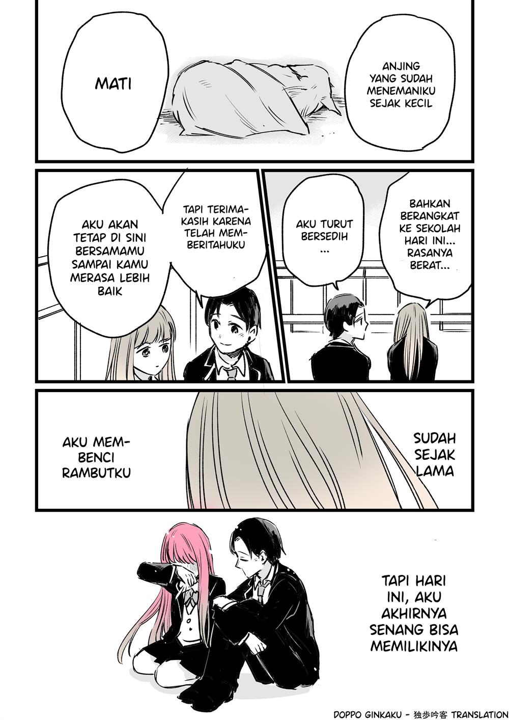 image-komik-colour-change-chapter-5-2/3