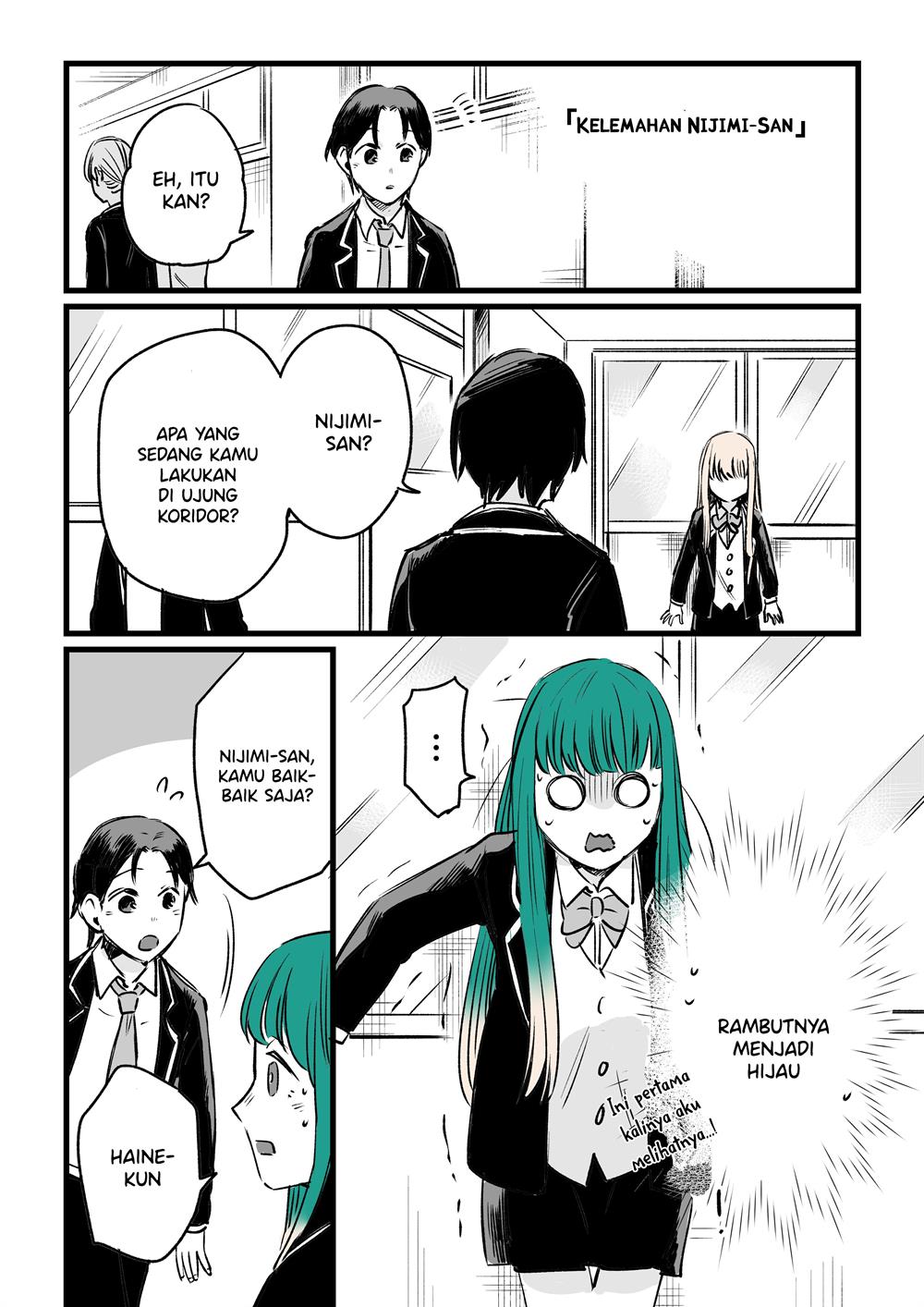 image-komik-colour-change-chapter-6-0/2