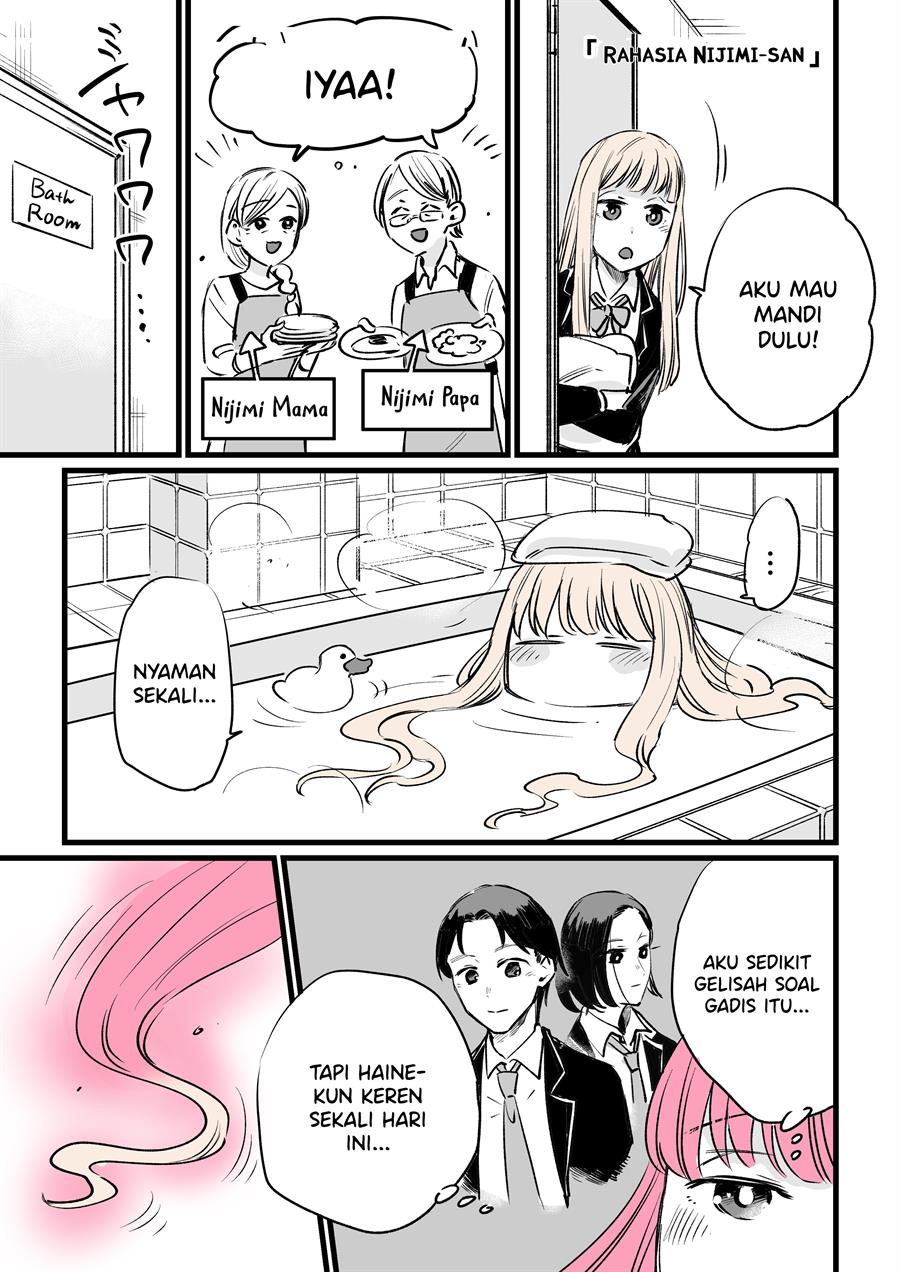 image-komik-colour-change-chapter-8-0/3