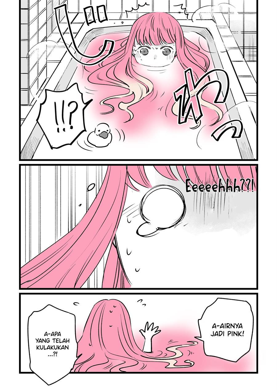 image-komik-colour-change-chapter-8-1/3