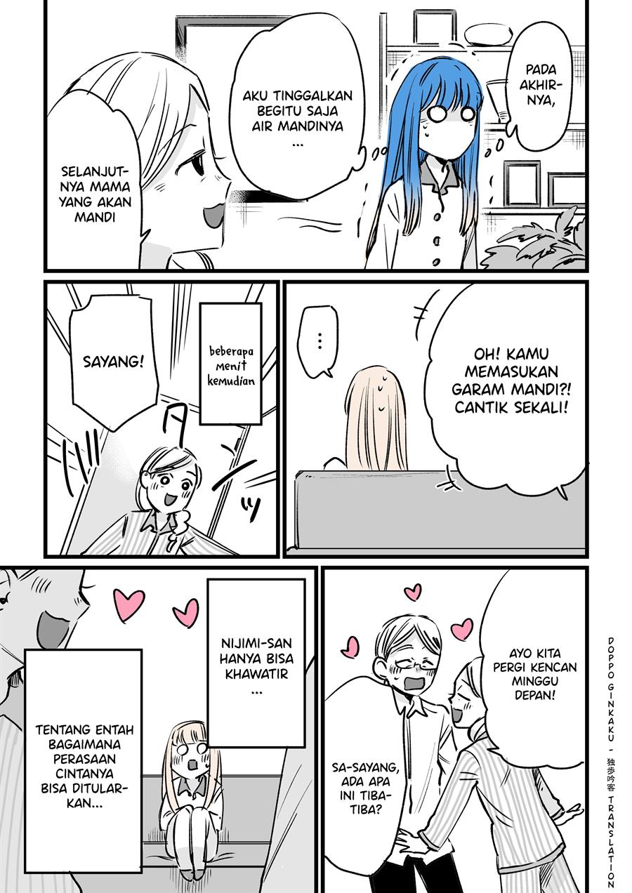 image-komik-colour-change-chapter-8-2/3