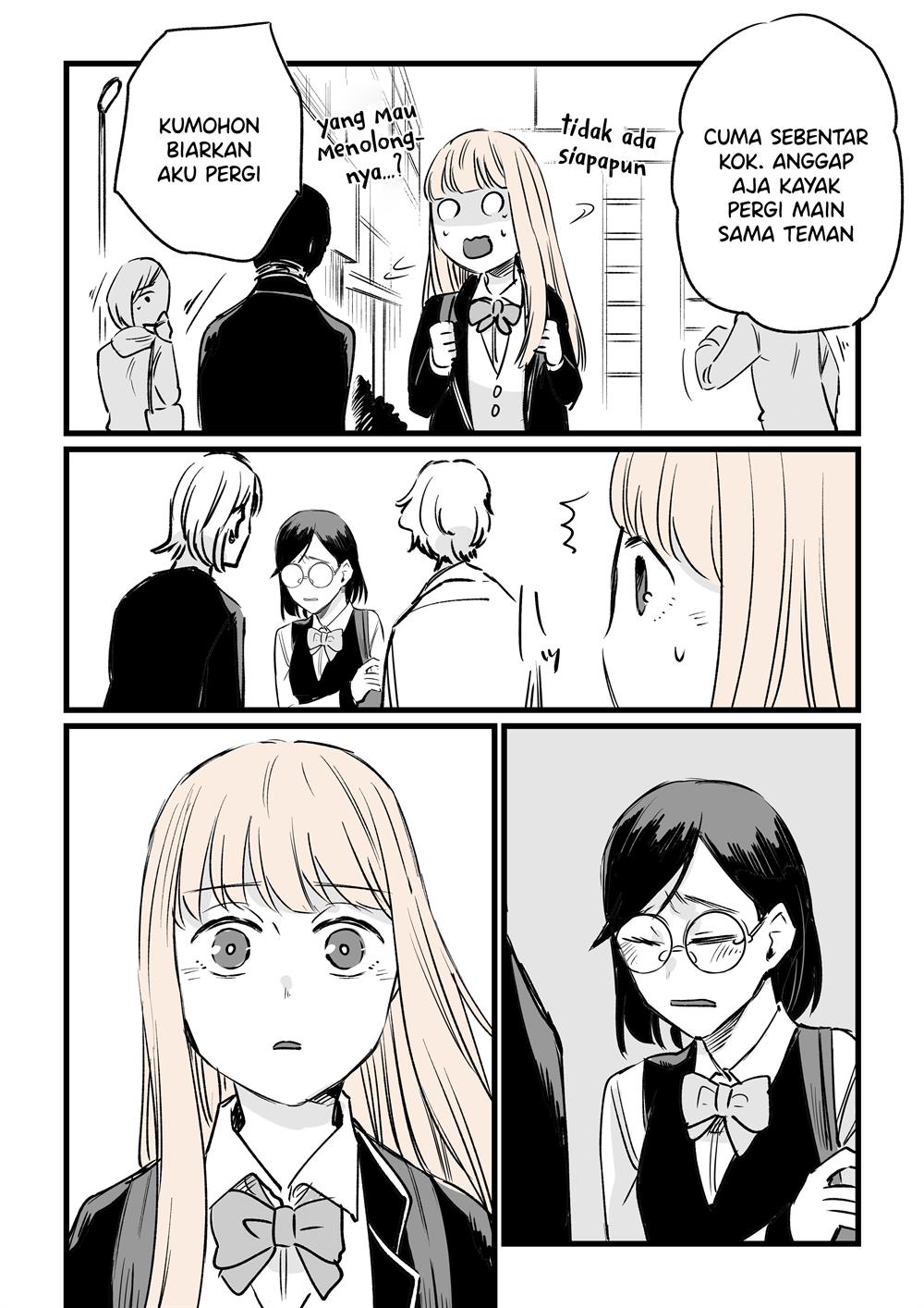 image-komik-colour-change-chapter-9-1/4