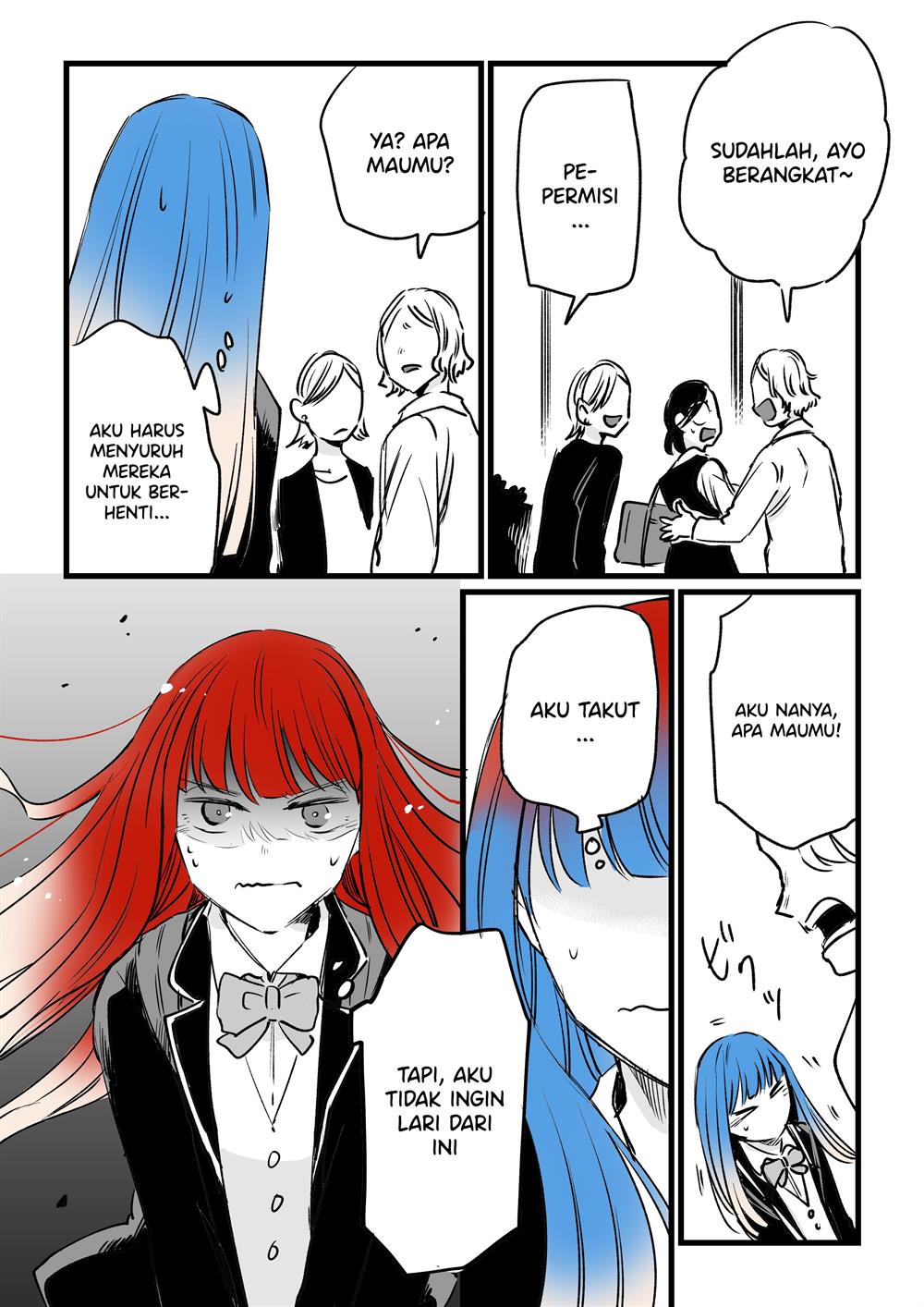 image-komik-colour-change-chapter-9-2/4