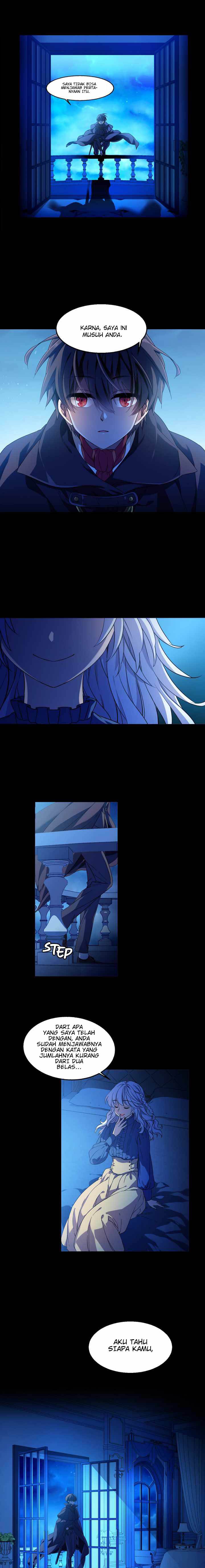 image-komik-come-on-out-romeo-chapter-0-2/7