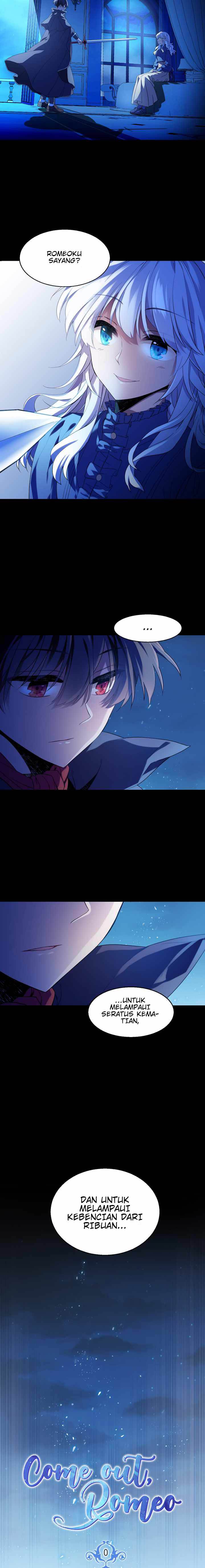 image-komik-come-on-out-romeo-chapter-0-4/7