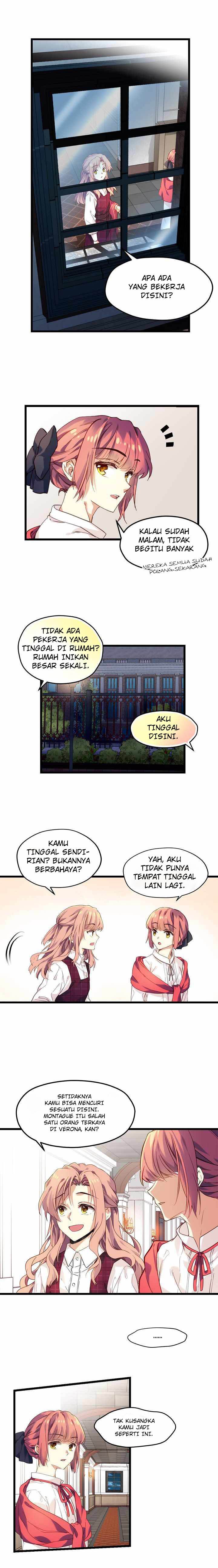 image-komik-come-on-out-romeo-chapter-1-10/28