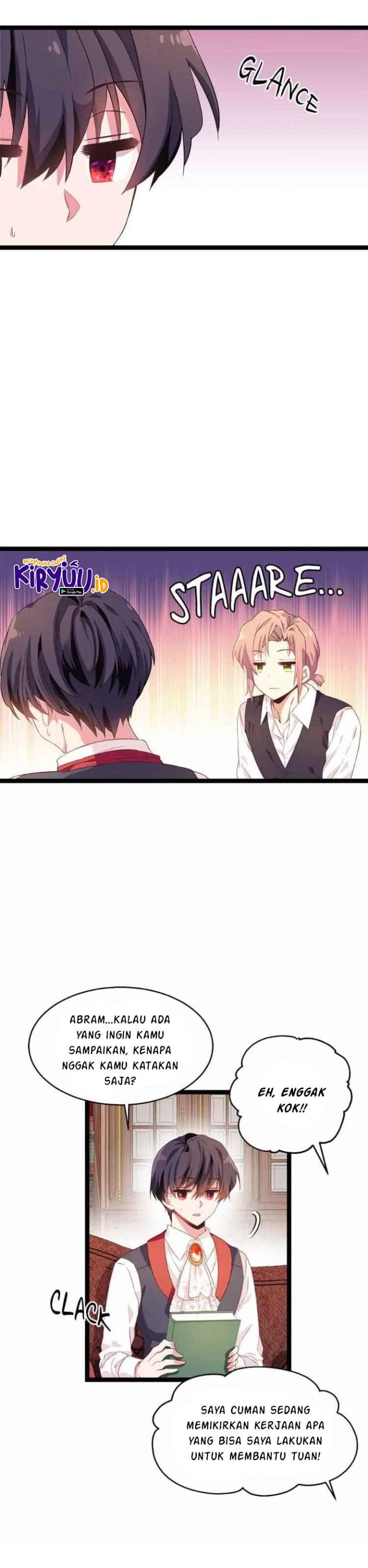 image-komik-come-on-out-romeo-chapter-10-2/24