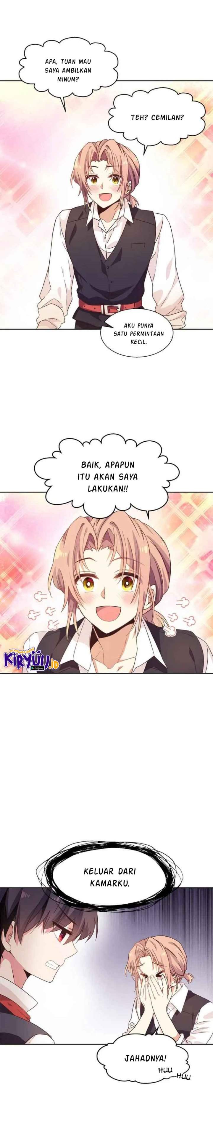 image-komik-come-on-out-romeo-chapter-10-3/24