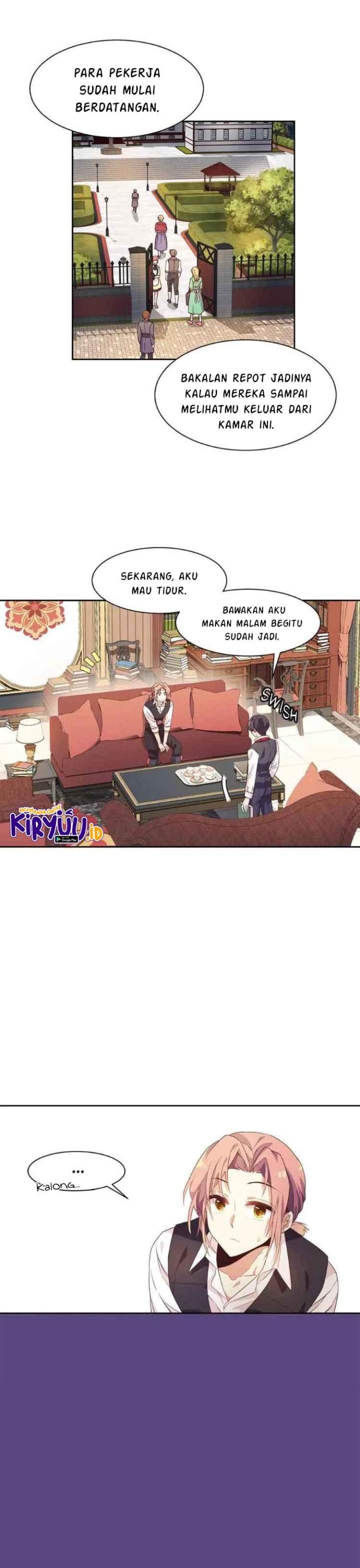 image-komik-come-on-out-romeo-chapter-10-4/24