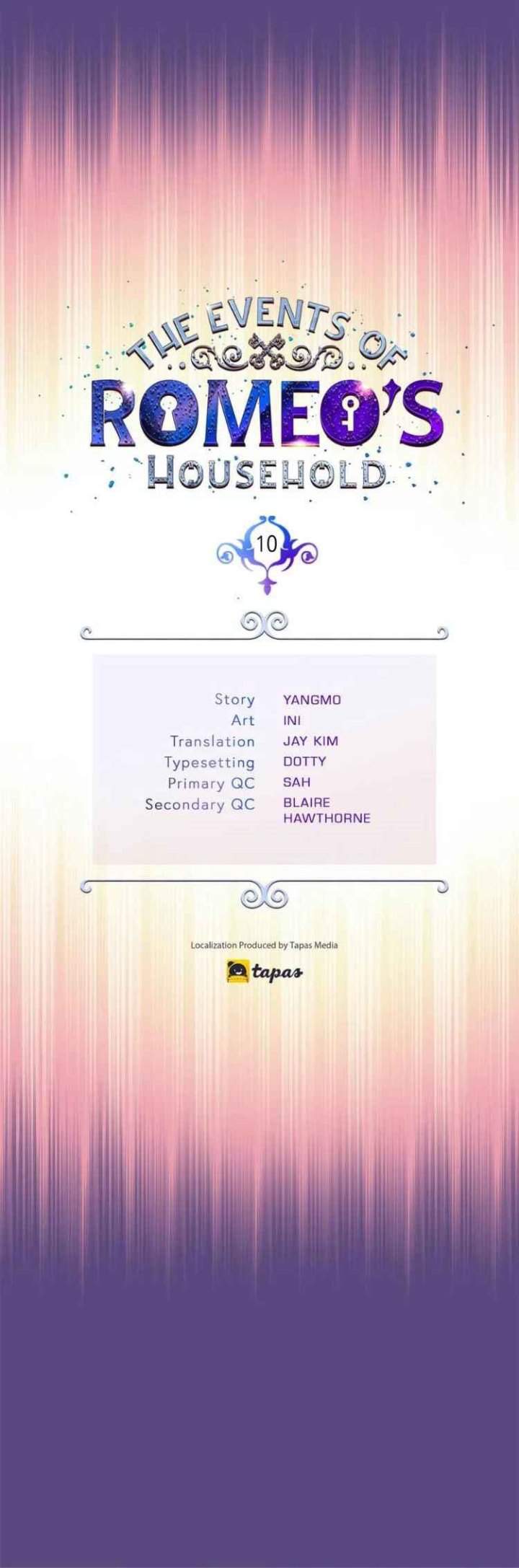 image-komik-come-on-out-romeo-chapter-10-5/24