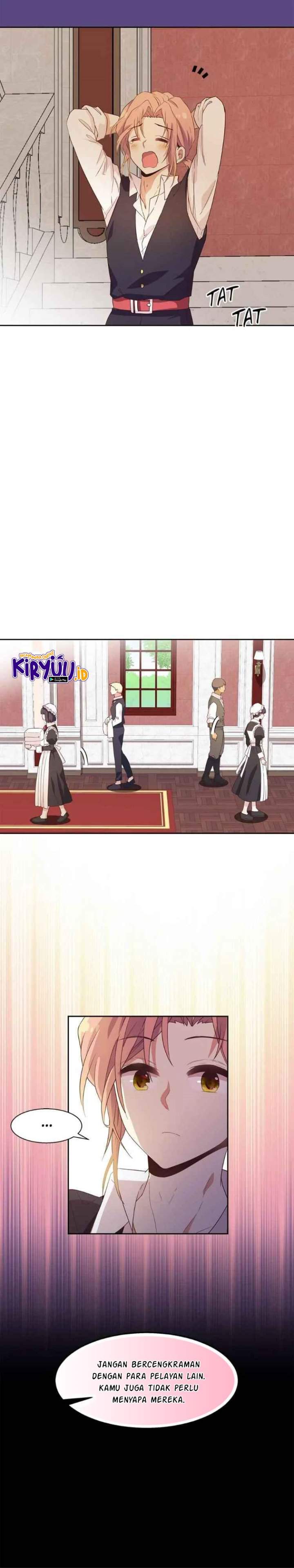 image-komik-come-on-out-romeo-chapter-10-6/24