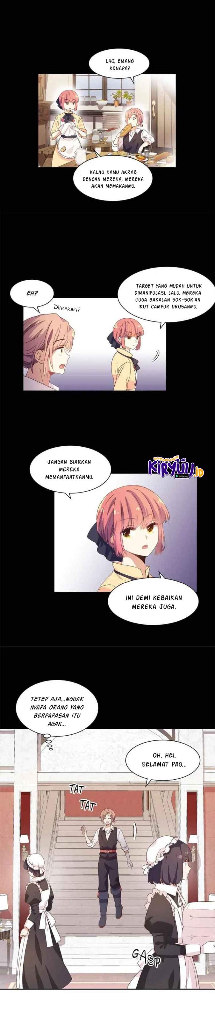 image-komik-come-on-out-romeo-chapter-10-7/24