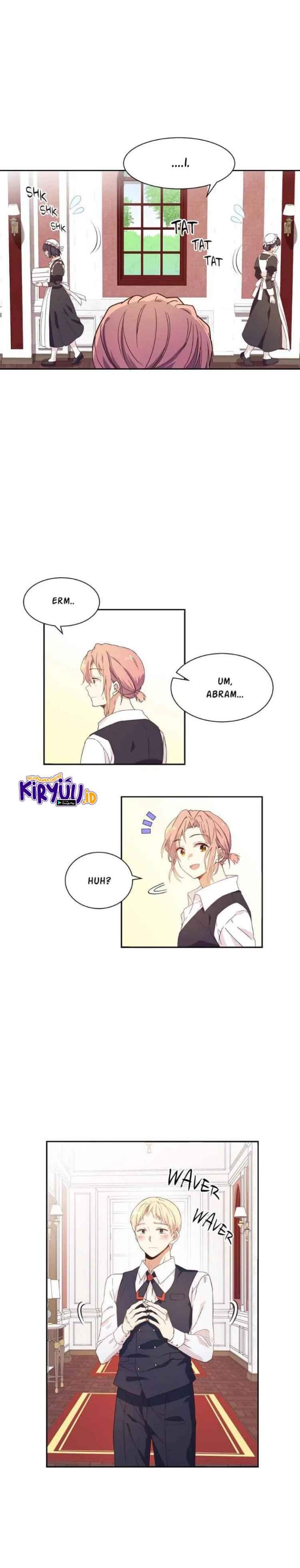 image-komik-come-on-out-romeo-chapter-10-8/24