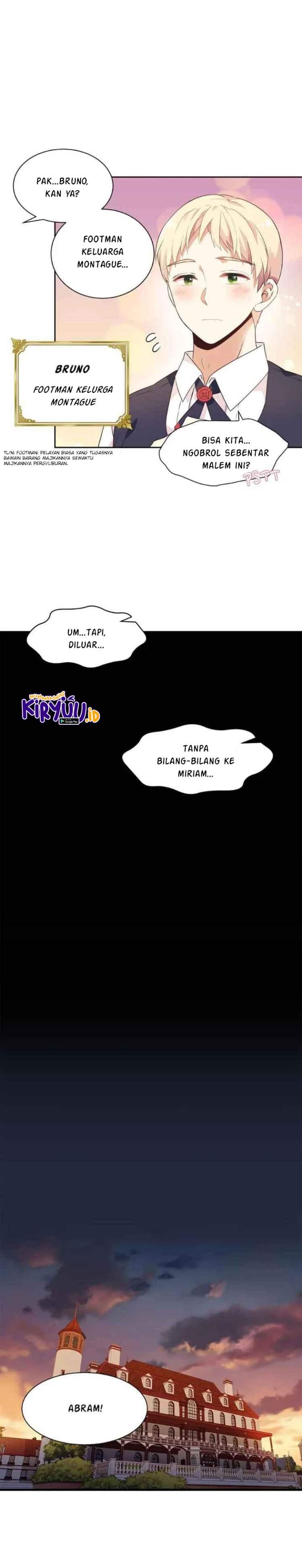 image-komik-come-on-out-romeo-chapter-10-9/24