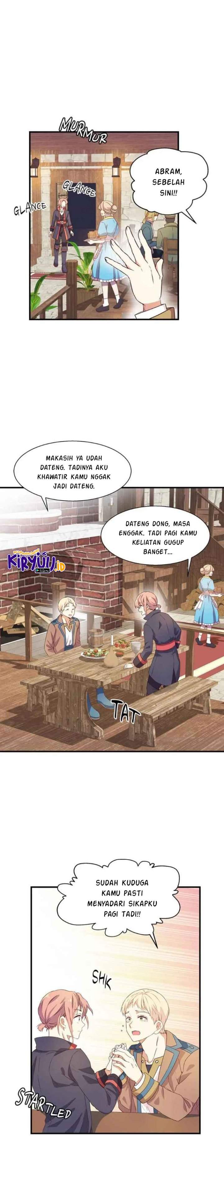 image-komik-come-on-out-romeo-chapter-10-12/24