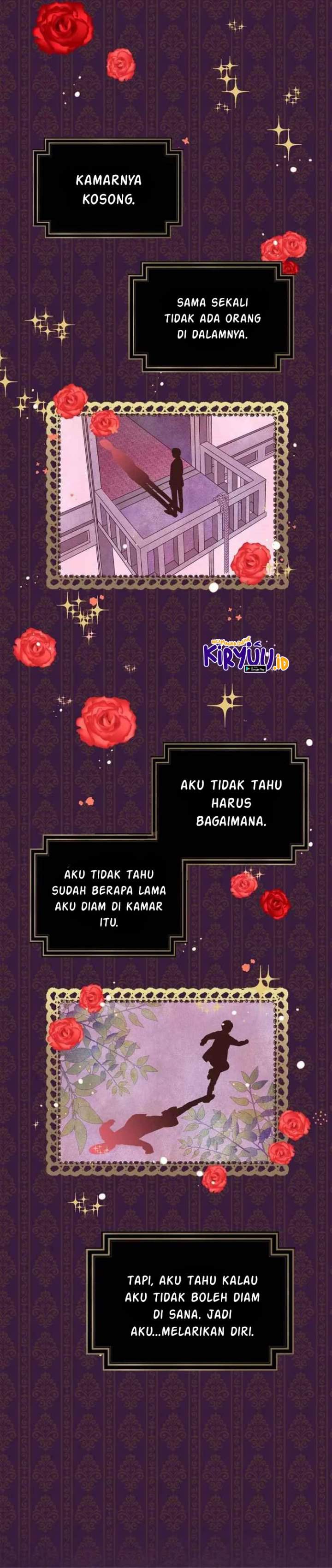 image-komik-come-on-out-romeo-chapter-10-15/24