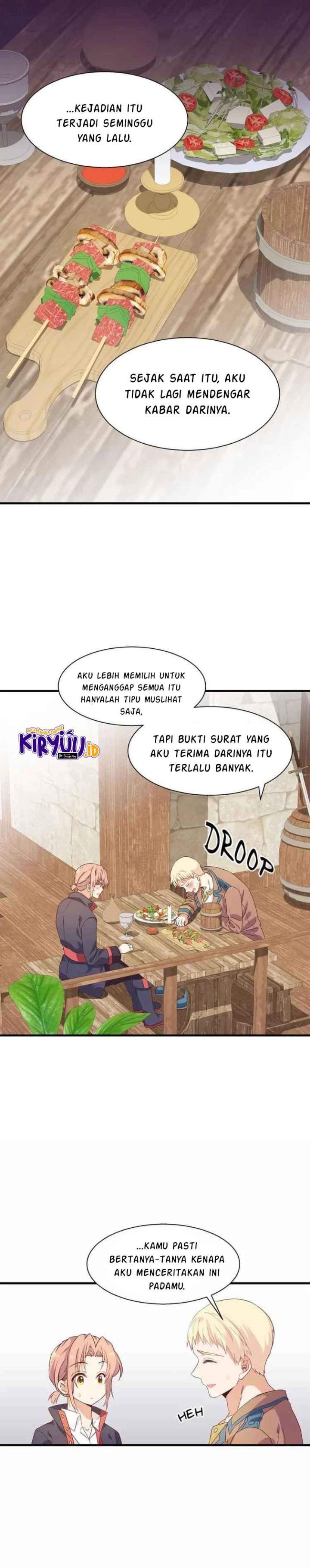 image-komik-come-on-out-romeo-chapter-10-16/24