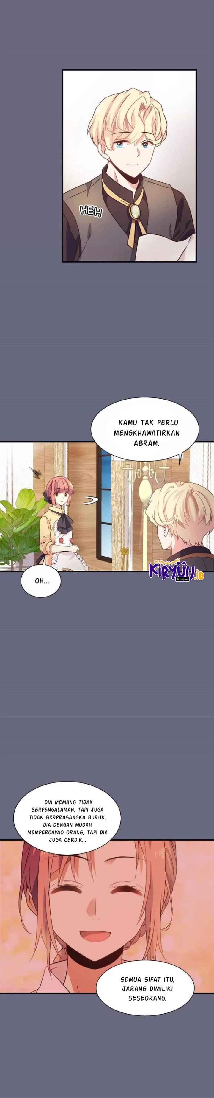 image-komik-come-on-out-romeo-chapter-10-20/24