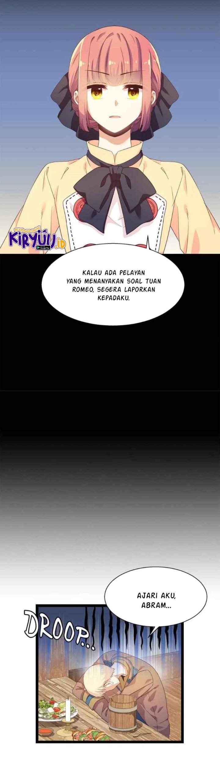 image-komik-come-on-out-romeo-chapter-11-2/28