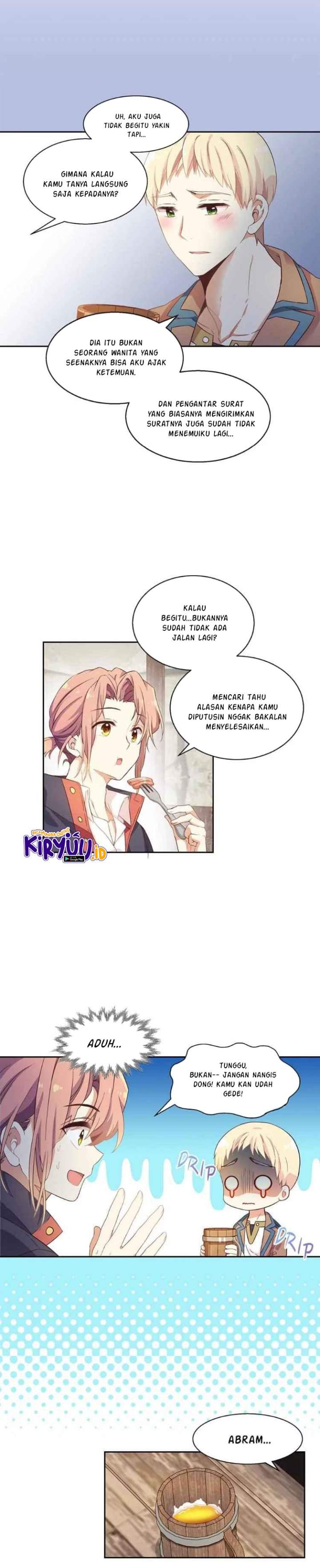 image-komik-come-on-out-romeo-chapter-11-5/28