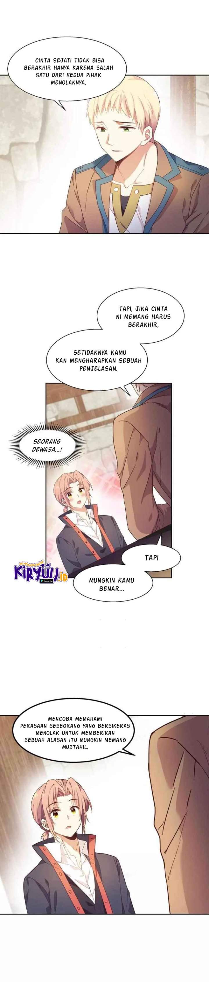 image-komik-come-on-out-romeo-chapter-11-6/28
