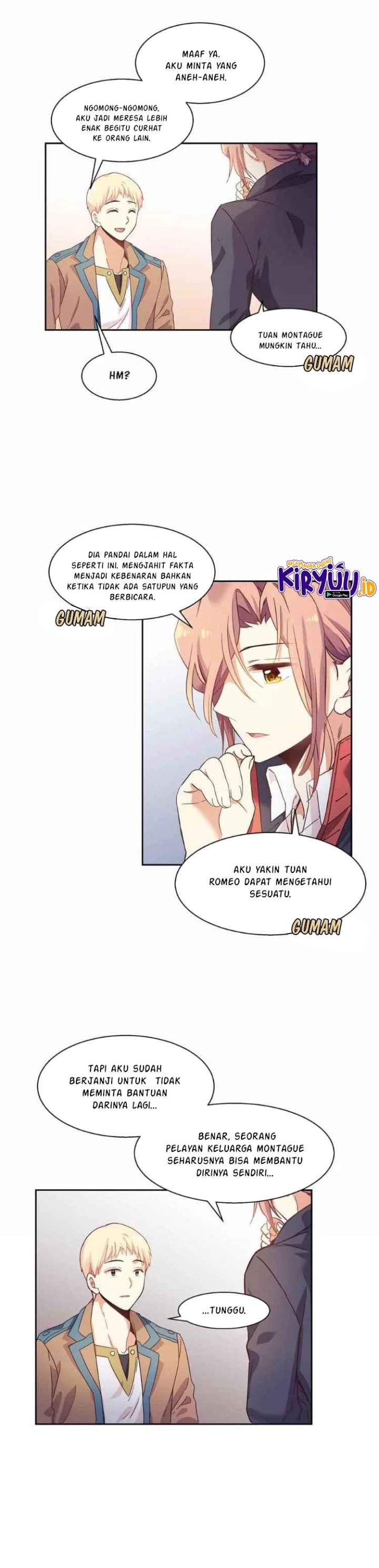 image-komik-come-on-out-romeo-chapter-11-7/28