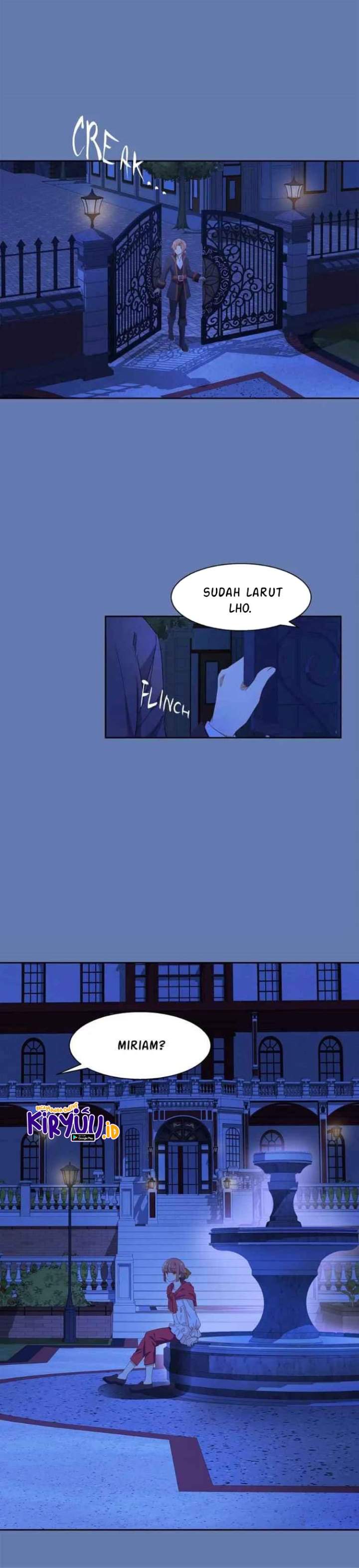 image-komik-come-on-out-romeo-chapter-11-10/28