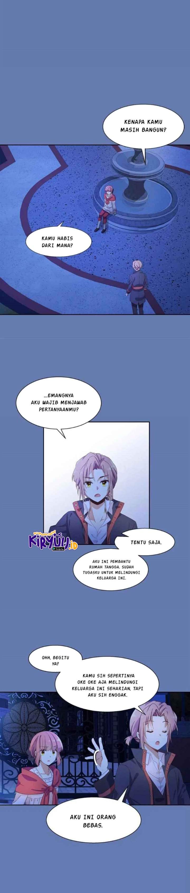 image-komik-come-on-out-romeo-chapter-11-11/28