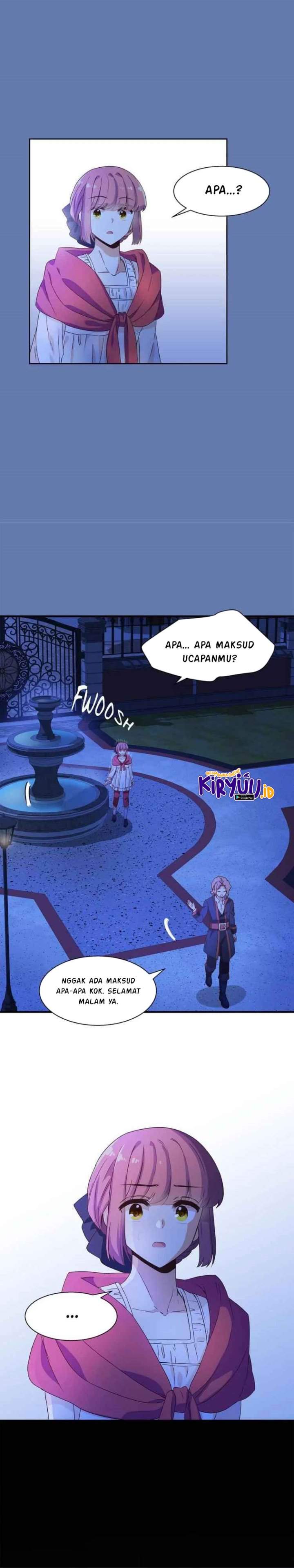 image-komik-come-on-out-romeo-chapter-11-13/28
