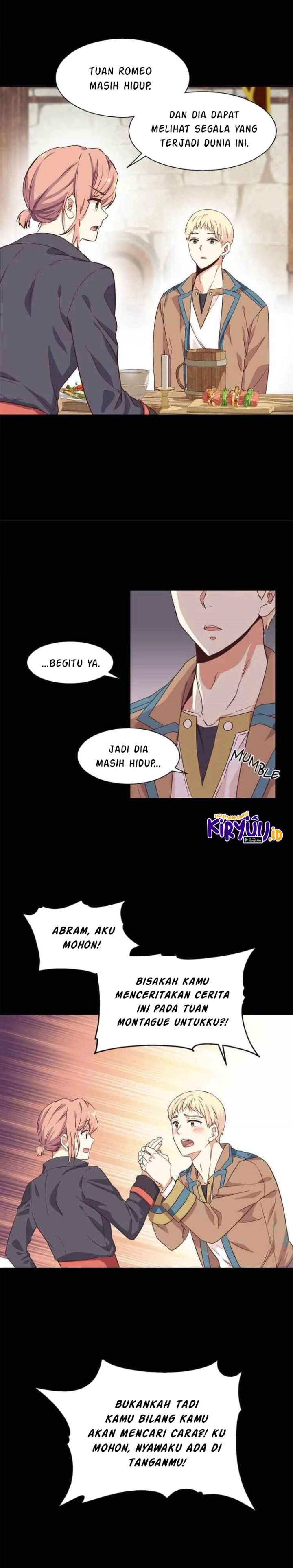 image-komik-come-on-out-romeo-chapter-11-16/28