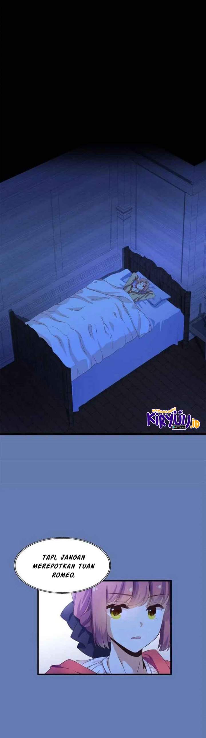 image-komik-come-on-out-romeo-chapter-11-17/28