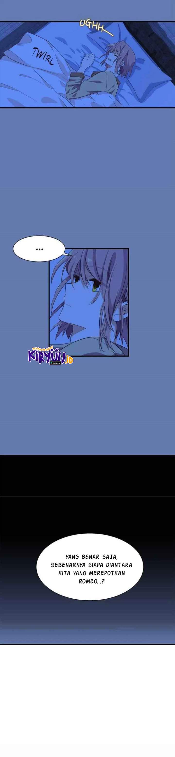 image-komik-come-on-out-romeo-chapter-11-18/28