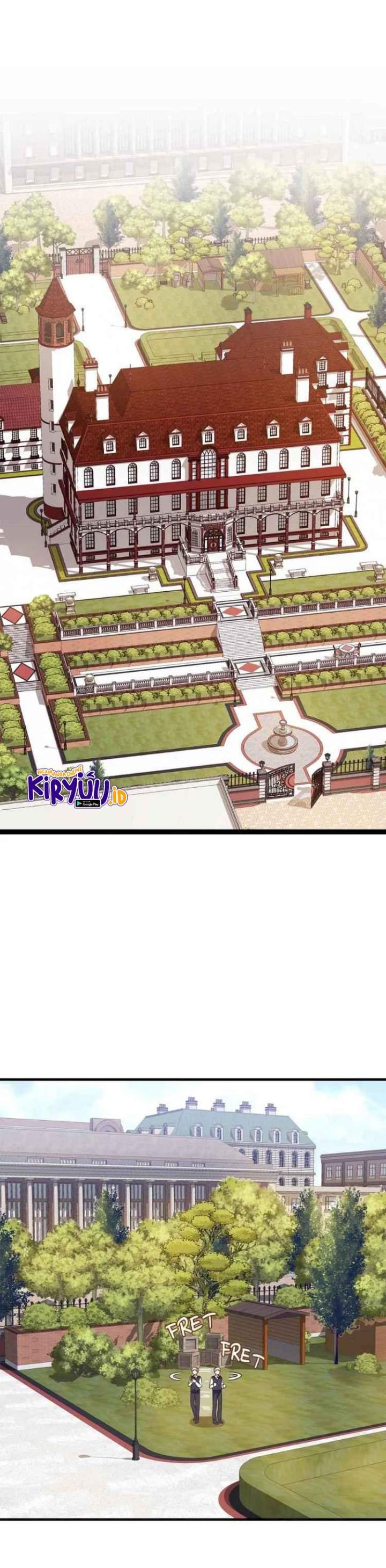 image-komik-come-on-out-romeo-chapter-11-19/28