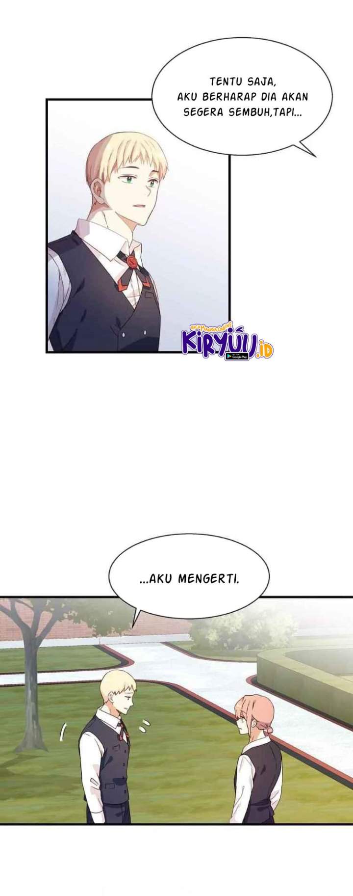 image-komik-come-on-out-romeo-chapter-11-21/28