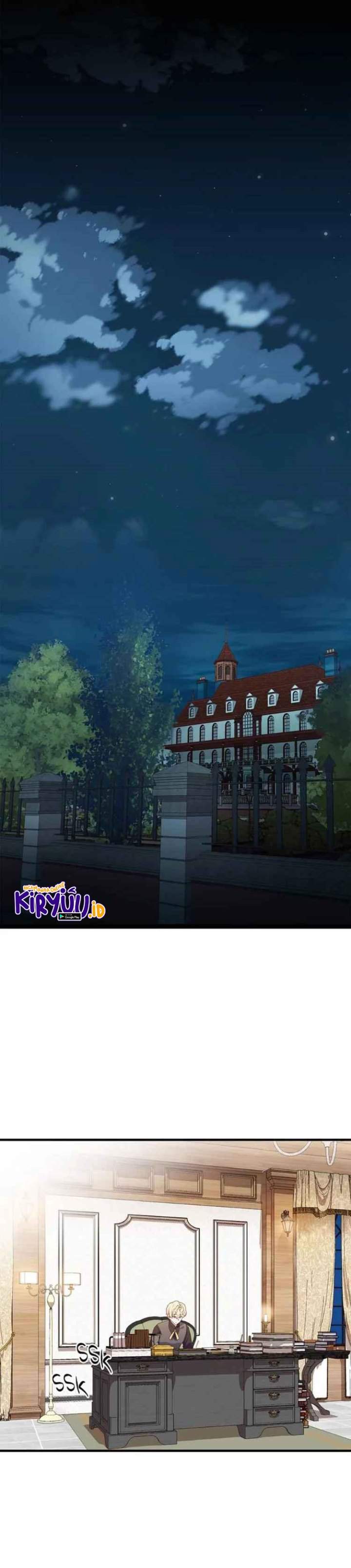 image-komik-come-on-out-romeo-chapter-11-23/28