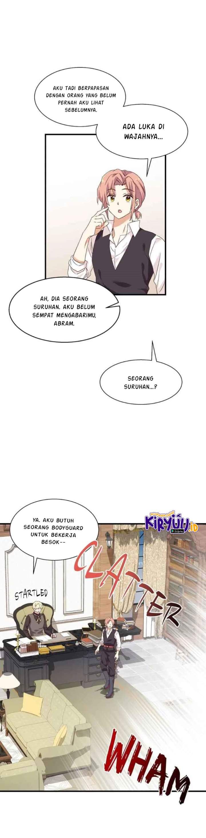 image-komik-come-on-out-romeo-chapter-11-25/28