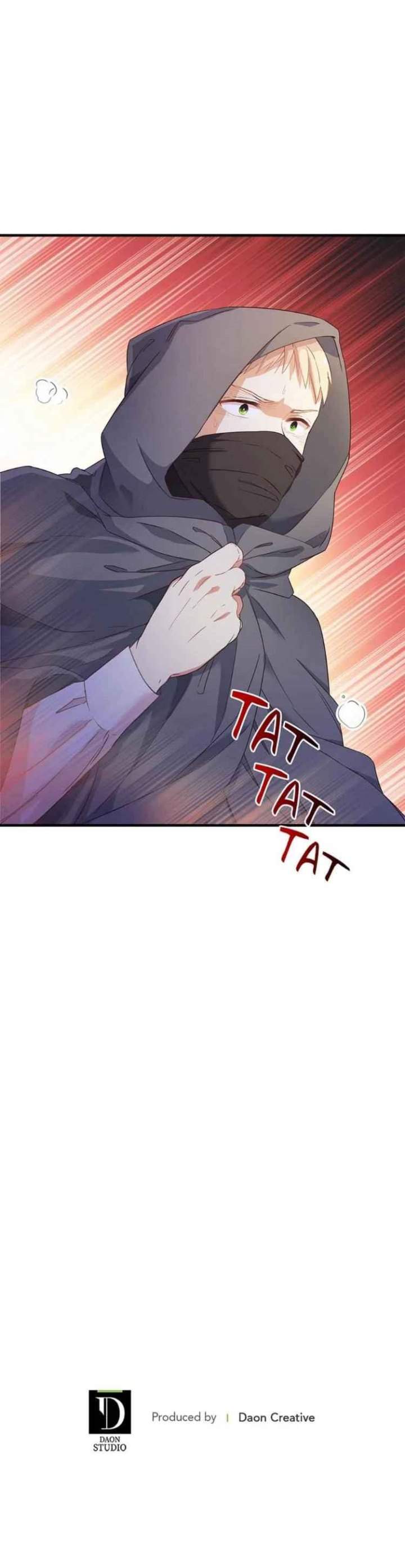 image-komik-come-on-out-romeo-chapter-11-27/28