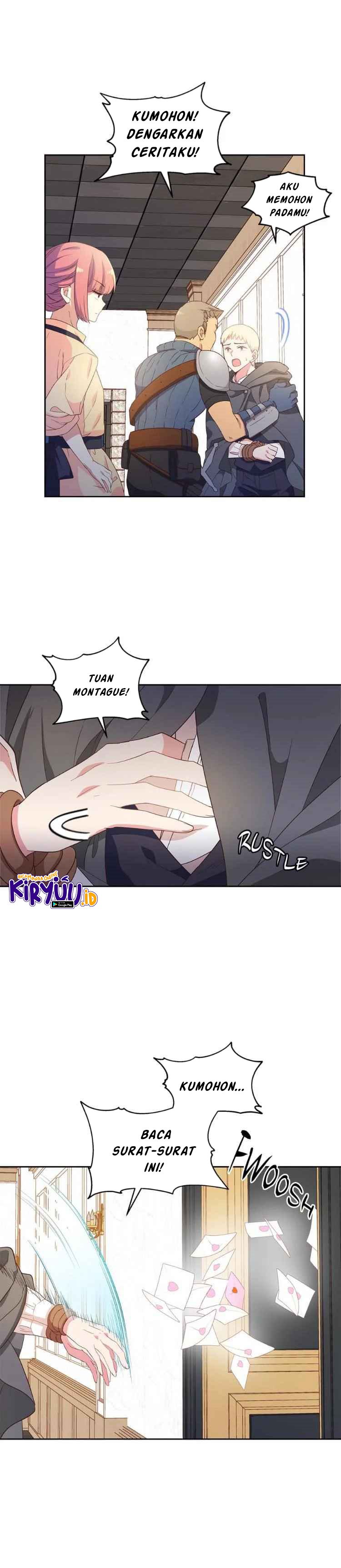image-komik-come-on-out-romeo-chapter-12-10/28