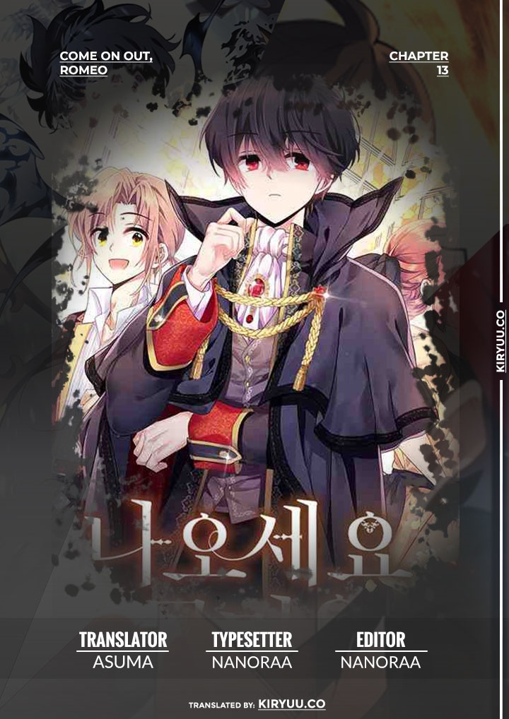 image-komik-come-on-out-romeo-chapter-13-0/31