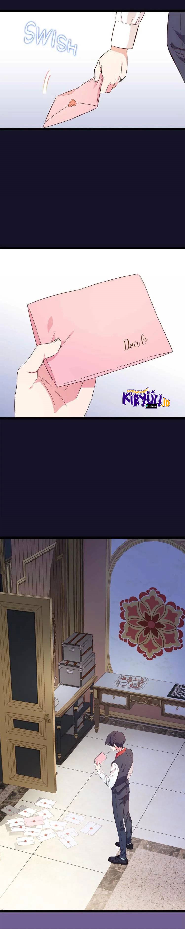 image-komik-come-on-out-romeo-chapter-13-2/31