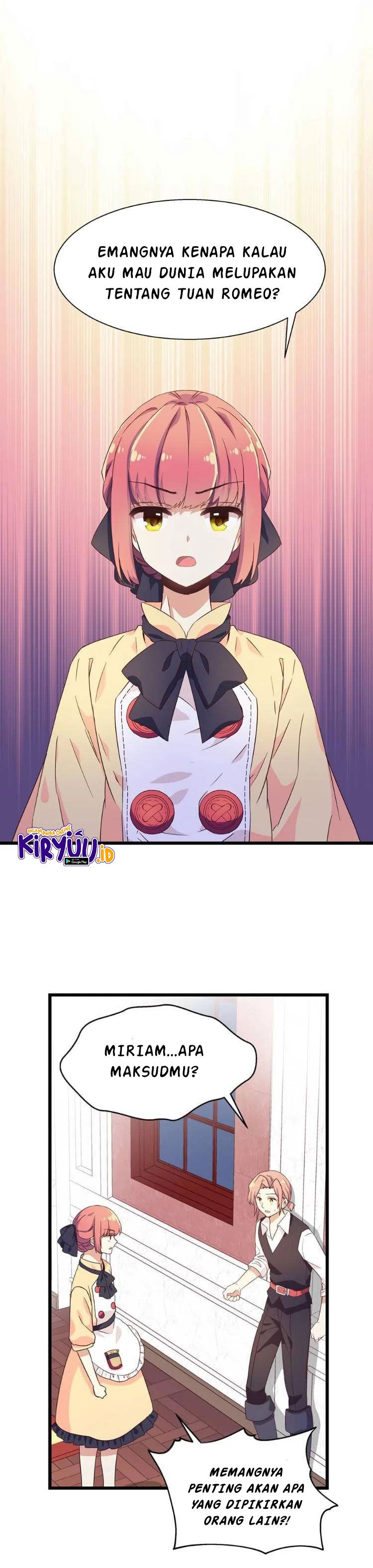 image-komik-come-on-out-romeo-chapter-13-4/31