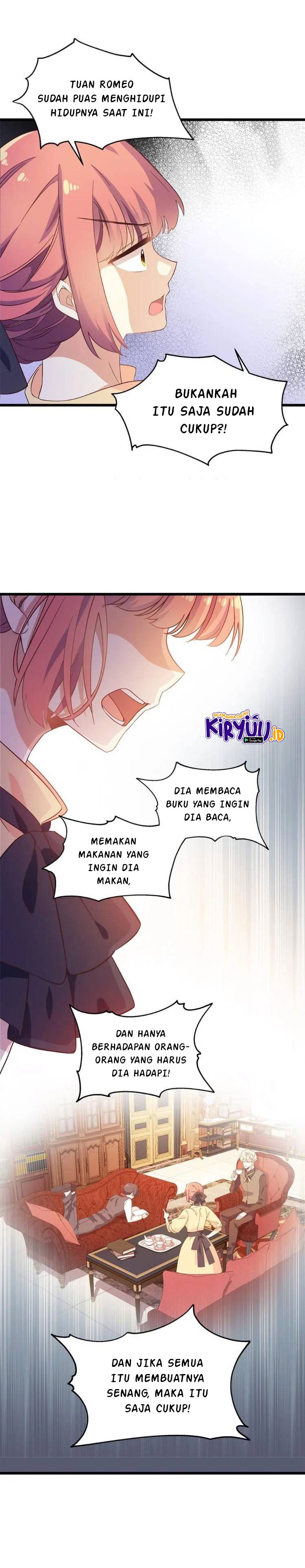 image-komik-come-on-out-romeo-chapter-13-5/31