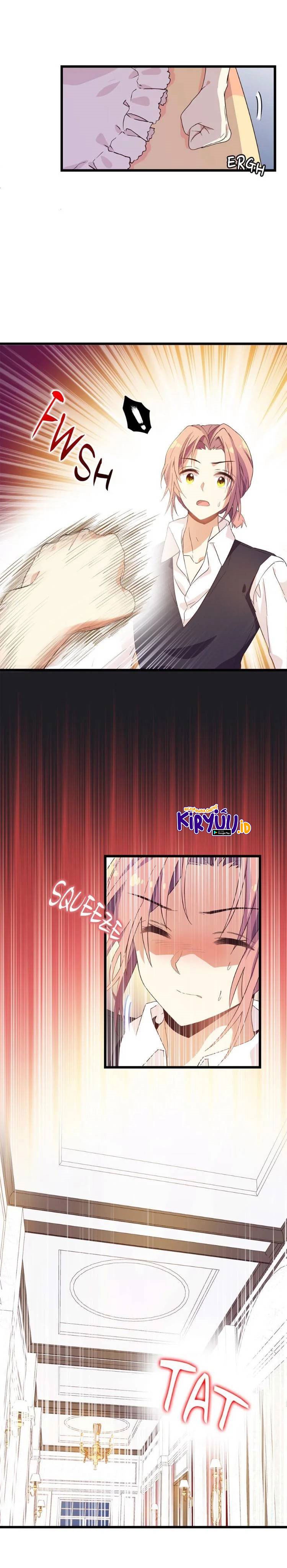 image-komik-come-on-out-romeo-chapter-13-7/31