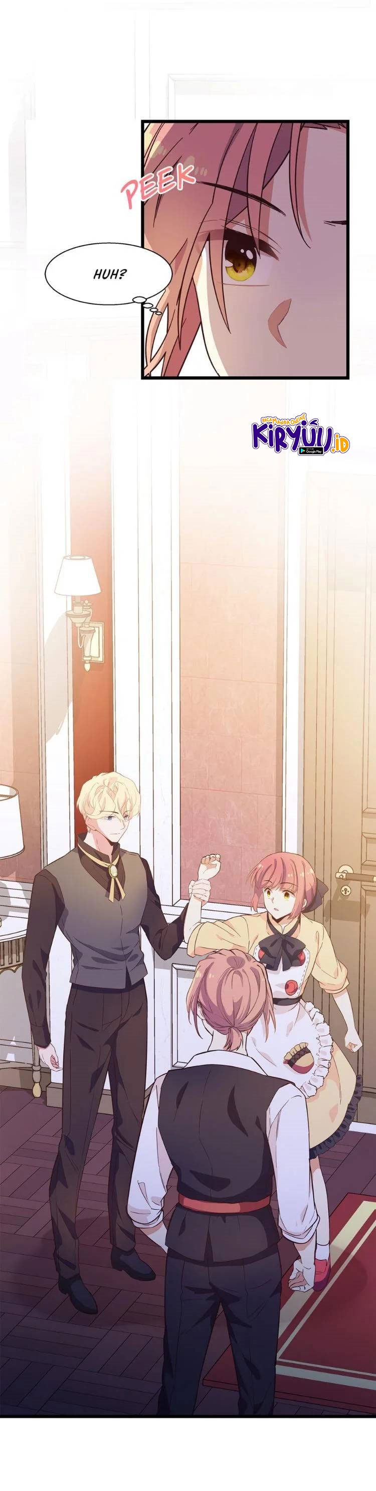 image-komik-come-on-out-romeo-chapter-13-9/31