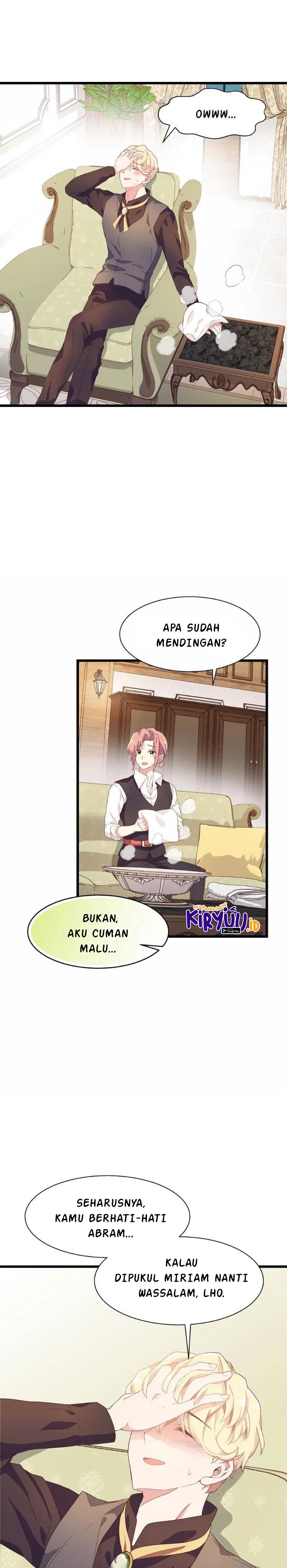 image-komik-come-on-out-romeo-chapter-13-13/31