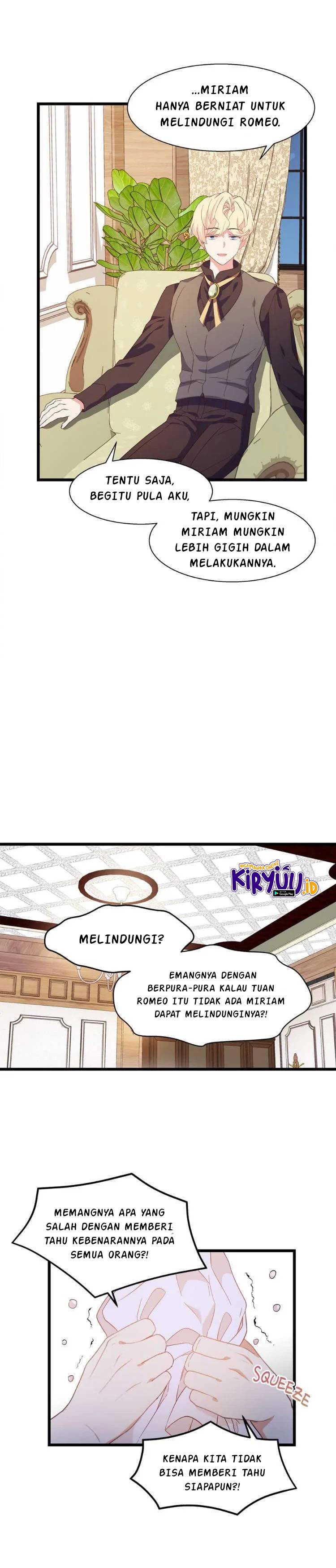 image-komik-come-on-out-romeo-chapter-13-15/31