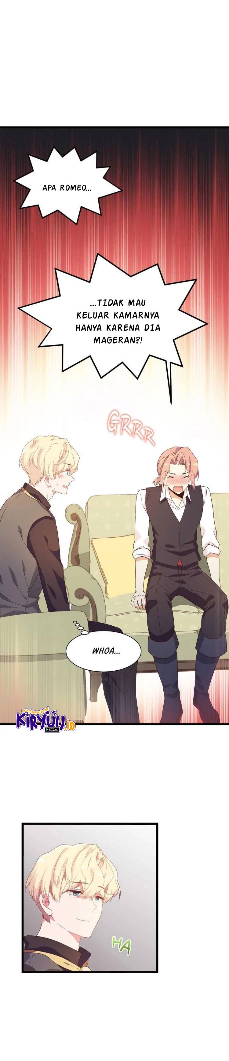 image-komik-come-on-out-romeo-chapter-13-16/31