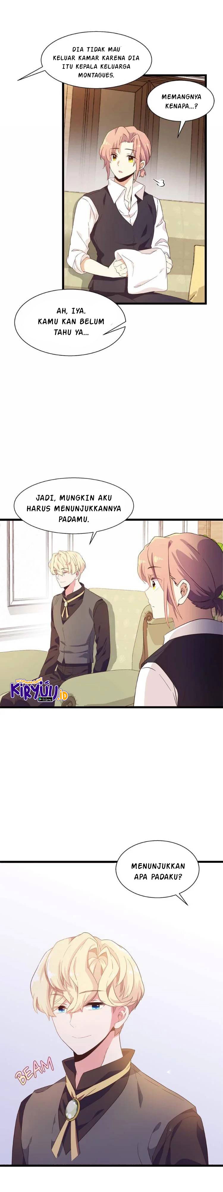 image-komik-come-on-out-romeo-chapter-13-17/31