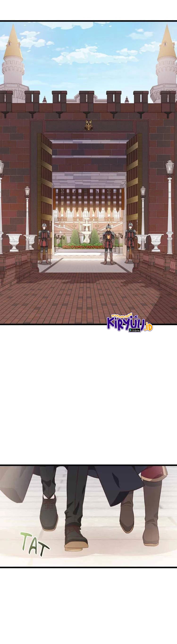 image-komik-come-on-out-romeo-chapter-13-18/31