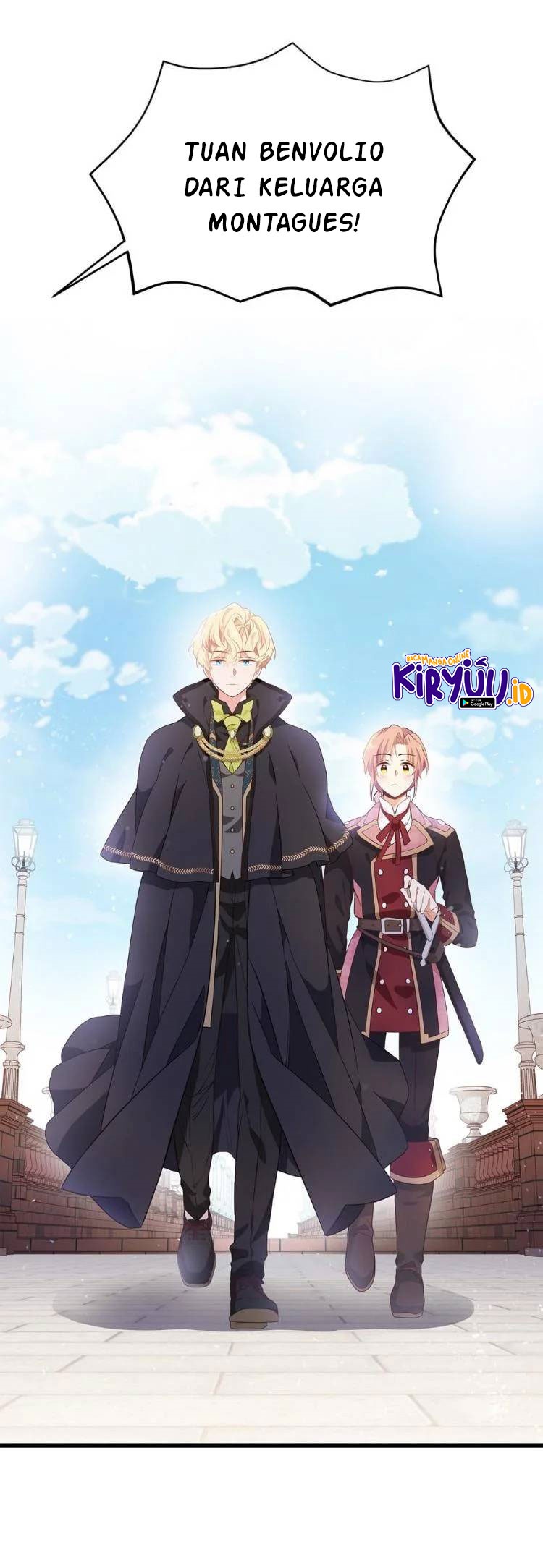 image-komik-come-on-out-romeo-chapter-13-19/31